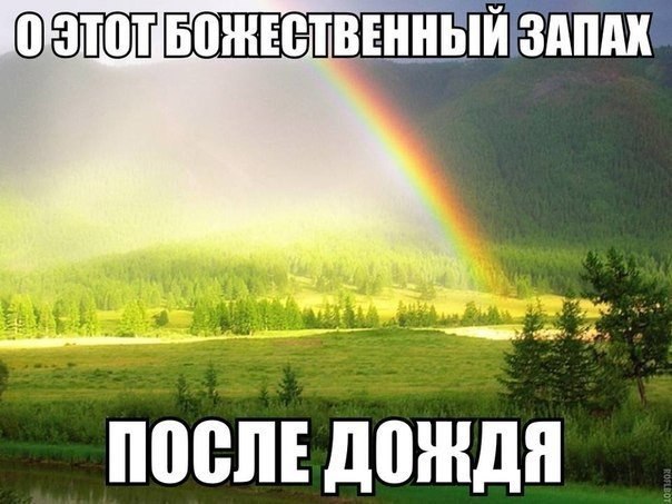  - 26  2015  23:56
