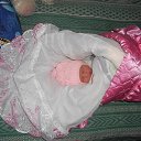  , , 31  -  10  2015    ***