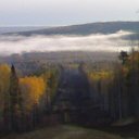 ���� ������, ����, 55 ��� - ��������� 3 ���� 2015 � ������ �������