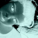 ���� �����, ������-��-����, 55 ��� - ��������� 24 ������ 2015 � ������ ���� ����������