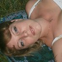 ���� �����, ���������, 39 ��� - ��������� 11 ������� 2015