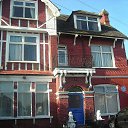 ��� ����� ����� � ����� ������� (������) �� ������� ����������� � �����������-��� ����� �������� ����� ����