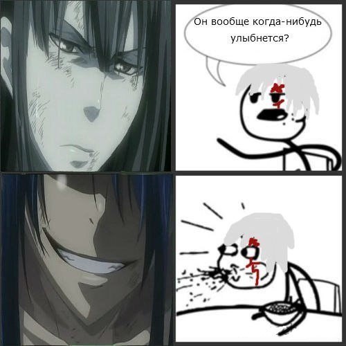 AnImE... - 20 сентября 2015 в 11:48