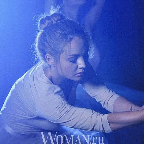  #S @maksimartist  Woman.ru:        .  ...