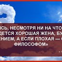 ���� *V*, ������ - ��������� 1 ��� 2015 � ������ ������ ��������