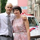 ���� �����, ������, 61 ��� - ��������� 7 ��� 2015 � ������ ���� ����������