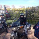 ���� ������, ����������, 50 ��� - ��������� 27 ������ 2015 � ������ ���� ����������