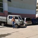 ���� ������, ���������, 65 ��� - ��������� 12 ���� 2015 � ������ ���� ����������