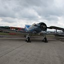 ���� ���������( �� �������), ��������� - ��������� 29 ������� 2015 � ������ �MAKS2015�