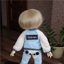 ���� Anipa, ������ - ��������� 7 �������� 2015 � ������ �Toys/Dools�