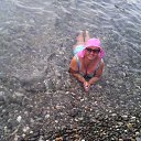 ���� �����, ���� - ��������� 1 ������� 2015 � ������ �����