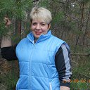 ���� �������, �������� - ��������� 5 ��� 2015 � ������ ���� ����������