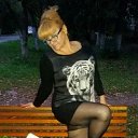 ���� Lubov, ������ - ��������� 28 ������� 2015 � ������ ���� ����������