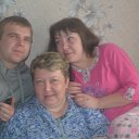 ���� ������, ���������, 55 ��� - ��������� 30 ������ 2015 � ������ ������ ��������