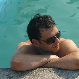 David, �������, 44 ����