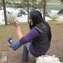 ���� Kashtanocka, ������� - ��������� 31 ���� 2015 � ������ ���� ����������