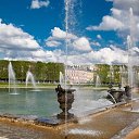 ���� **Natali**, ����� - ��������� 31 ���� 2015 � ������ ������ ��������