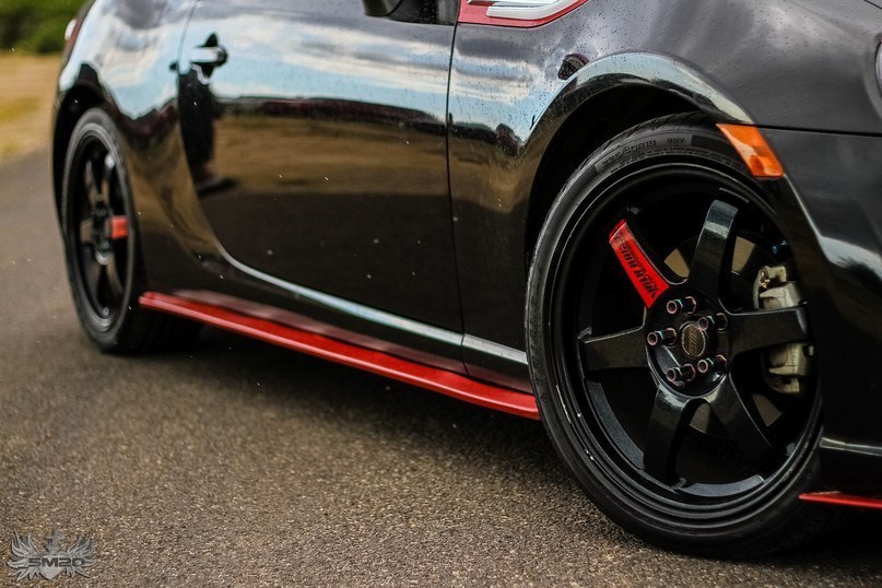 I Love Cars - 21  2015  10:07 - 5