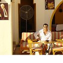 ���� Roma -Yakob, ������, 58 ��� - ��������� 13 ��� 2015 � ������ ���� ����������