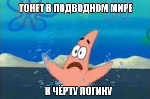   -    - 5