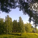 ���� Oleg (�� �������), ������, 62 ���� - ��������� 16 ������� 2015 � ������ ����. ������ ������������� �������