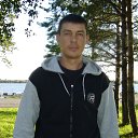 ���� Oleg, ���������, 46 ��� - ��������� 13 ������� 2015 � ������ ���� ����������