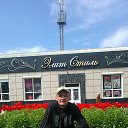 ���� Maks, ����, 50 ��� - ��������� 30 ������ 2015 � ������ ������� ���...�