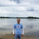 ���� �������, �������, 39 ��� - ��������� 14 ���� 2015 � ������ ���� ����������