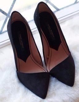   | Online  | , ,  - 13  2015  11:38 - 2