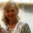 ���� �������, ������� - ��������� 22 �������� 2015 � ������ ���� ����������