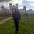 ���� Aleksandr Bondar, �����, 60 ��� - ��������� 26 ��� 2015