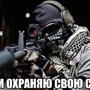 ���� ������, �����, 30 ��� - ��������� 19 �������� 2015