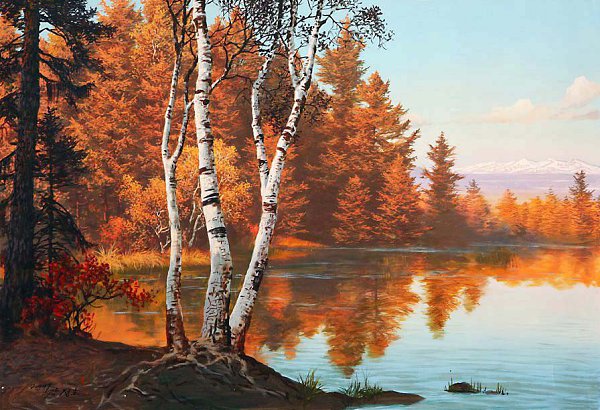 ��������� �������� Kang Jung Ho - 4