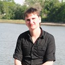 ���� �������, ������, 37 ��� - ��������� 15 ���� 2015 � ������ ���� ����������