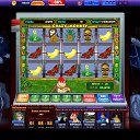 ��������� ������ �� ������� ���������-��������� ������-������� ���������