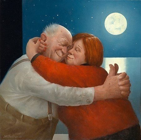 Жизнь коротка!.. Нарушай правила... Прощай быстро... Смейся неудержимо... Целуй медленно... Танцуй, ...