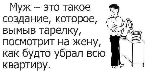    - 19  2015  11:34