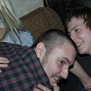 ���� �����, ������-��-����, 39 ��� - ��������� 15 �������� 2015 � ������ ���� ����������