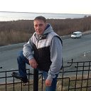 ���� Igor, ��������, 49 ��� - ��������� 22 ���� 2015 � ������ ���� ����������