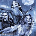 ���� �����, �����������, 47 ��� - ��������� 30 ���� 2015 � ������ ���������