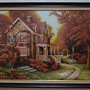 ���� �����, �������� - ��������� 28 ������� 2015 � ������ ���� ���������