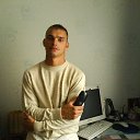 ���� Al, ������ ��������, 44 ���� - ��������� 6 ���� 2015