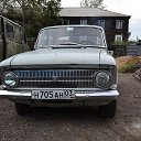 ���� ������, �������, 35 ��� - ��������� 14 ���� 2015 � ������ ������ ��������