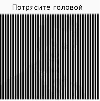 Взрослый юмор - 29 июля 2015 в 23:06