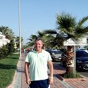 ���� ����, �����-���������, 52 ���� - ��������� 12 ������� 2015