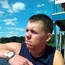 ���� ������, ������, 31 ��� - ��������� 27 ���� 2015