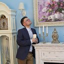 ���� �����, ������, 37 ��� - ��������� 6 ��� 2015 � ������ ���� ����������