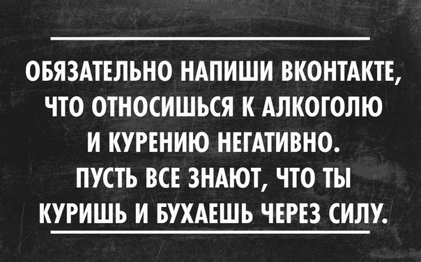   - 12  2015  16:21