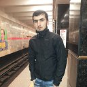 ���� Isramjon, �����-���������, 34 ���� - ��������� 27 ���� 2015