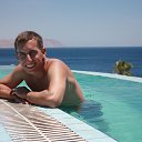 ���� �����, ������, 39 ��� - ��������� 23 �������� 2015 � ������ ���� ����������